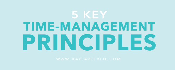5-Key-Time-Management-Principles_cover