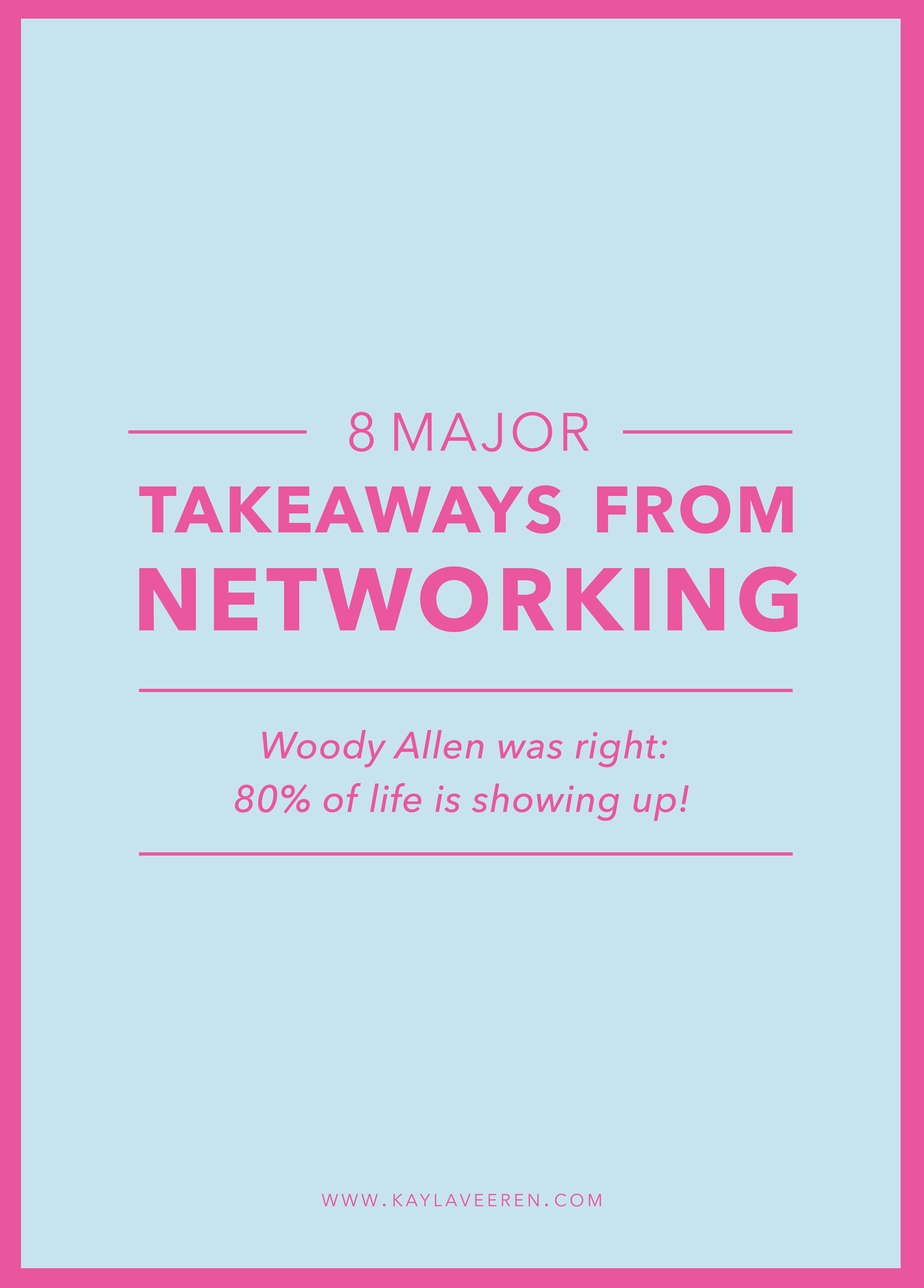 takeaways-from-networking