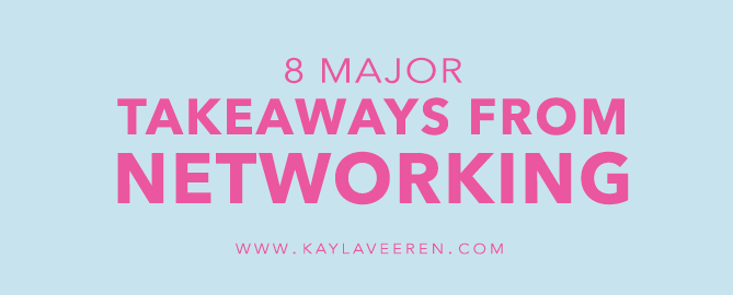 Takeaways_From_Networking_Cover