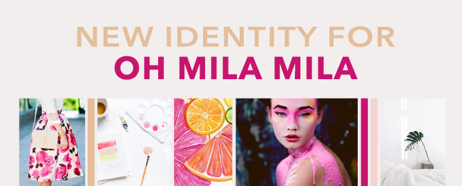 New-Identity-Brand-Oh-Mila-Mila_cover