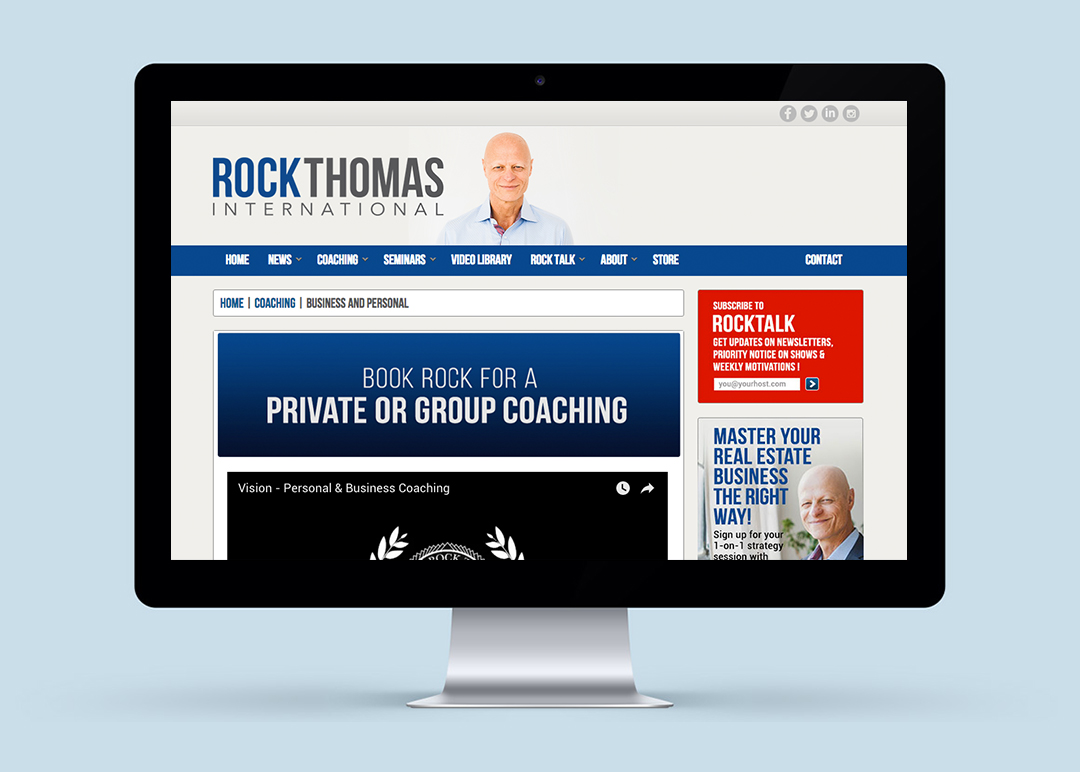 rockthomas-website