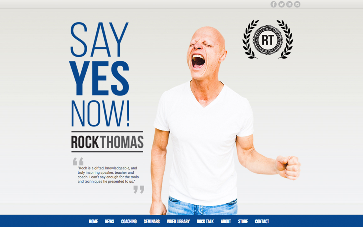 rockthomas-website
