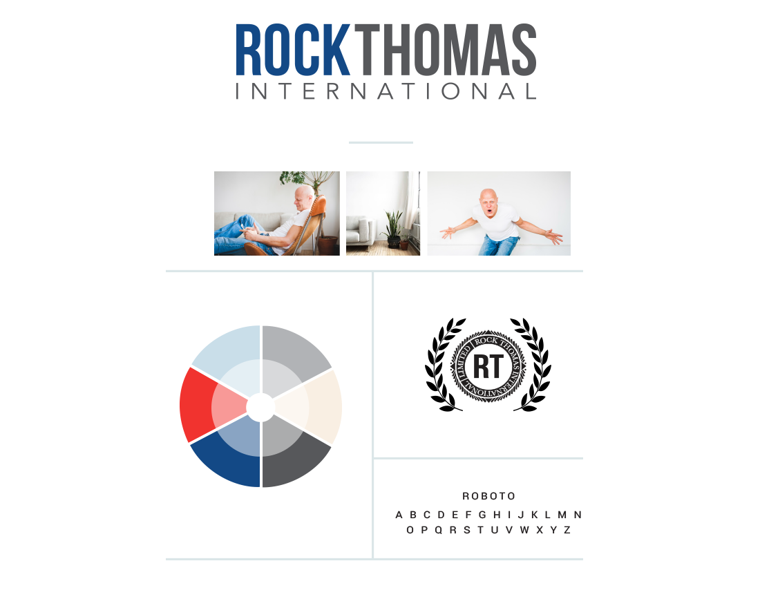 rockthomas-branding